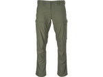 TRYBE Tactical Ultimate Active Tactical Pant - Mens Regular Fit