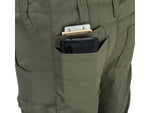 TRYBE Tactical Ultimate Active Tactical Pant - Mens Regular Fit