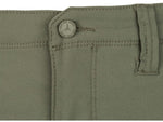 TRYBE Tactical Ultimate Active Tactical Pant - Mens Regular Fit