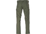 TRYBE Tactical Ultimate Active Tactical Pant - Mens Regular Fit