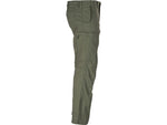 TRYBE Tactical Ultimate Active Tactical Pant - Mens Regular Fit