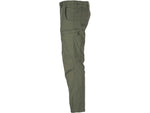 TRYBE Tactical Ultimate Active Tactical Pant - Mens Regular Fit