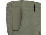 TRYBE Tactical Ultimate Active Tactical Pant - Mens Regular Fit