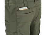 TRYBE Tactical Ultimate Active Tactical Pant - Mens Regular Fit