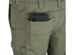 TRYBE Tactical Ultimate Active Tactical Pant - Mens Regular Fit