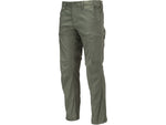 TRYBE Tactical Ultimate Active Tactical Pant - Mens Regular Fit