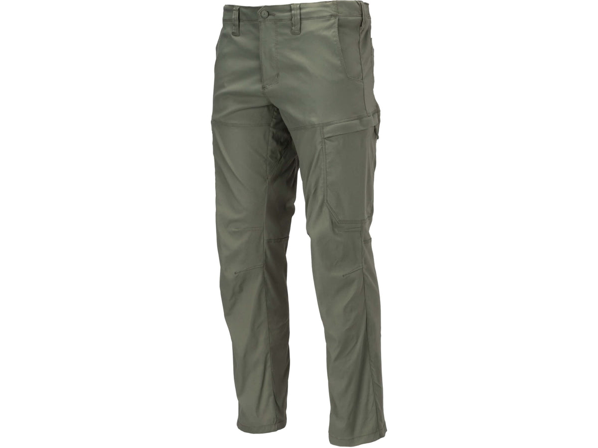 TRYBE Tactical Ultimate Active Tactical Pant - Mens Regular Fit