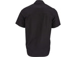 TRYBE Tactical Ultra Utility Short Sleeve Tactical Shirt - Mens