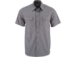 TRYBE Tactical Ultra Utility Short Sleeve Tactical Shirt - Mens