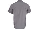 TRYBE Tactical Ultra Utility Short Sleeve Tactical Shirt - Mens