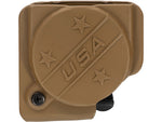 TRYBE Tactical