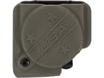 TRYBE Tactical