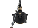 TSPROF K03 Pro SE Hunter Kit TSPK3P26032C