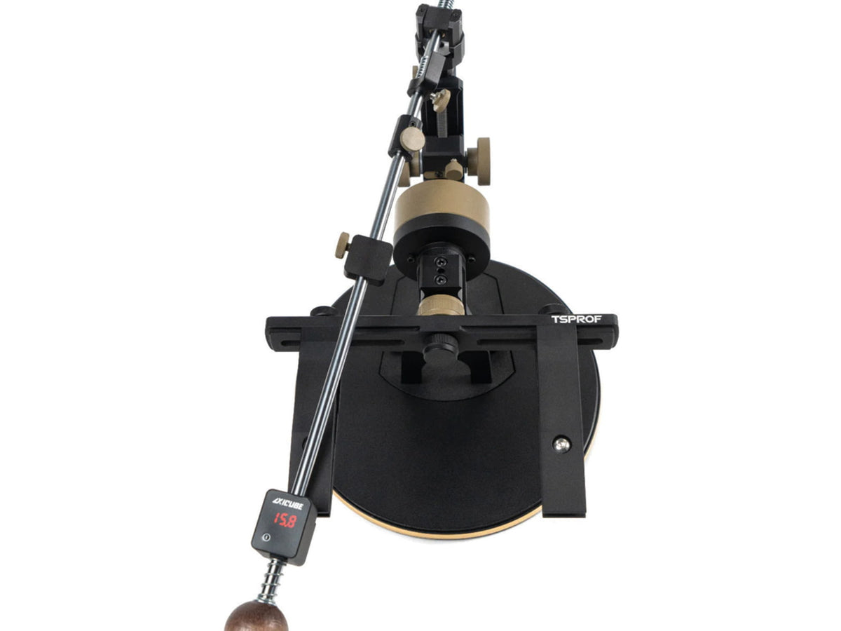 TSPROF K03 Pro SE Hunter Kit TSPK3P26032C