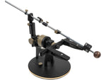 TSPROF K03 Pro SE Hunter Kit TSPK3P26032C