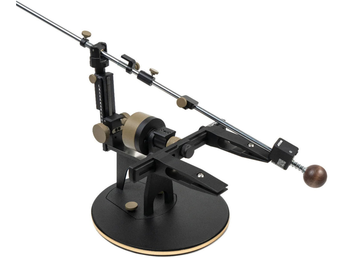 TSPROF K03 Pro SE Hunter Kit TSPK3P26032C