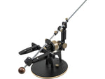 TSPROF K03 Pro SE Hunter Kit TSPK3P26032C