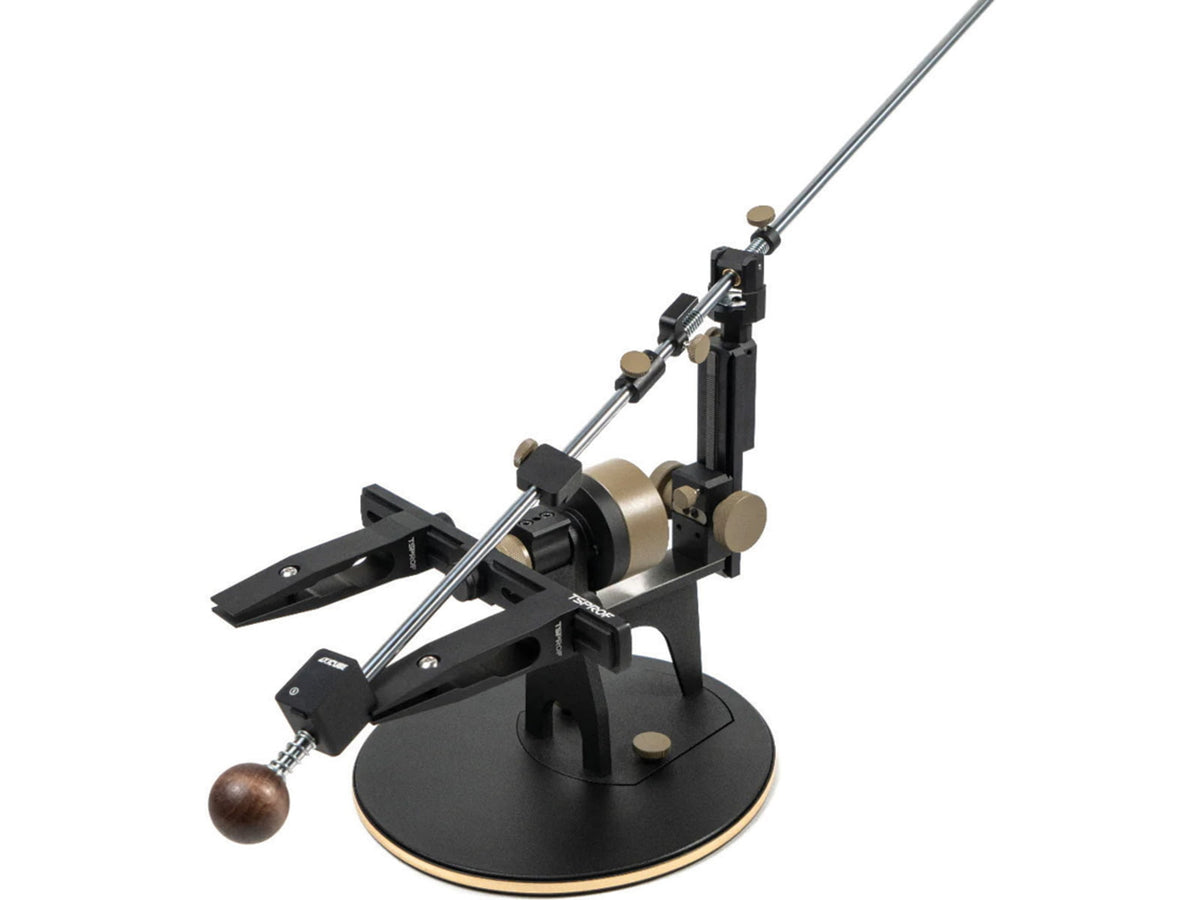TSPROF K03 Pro SE Hunter Kit TSPK3P26032C