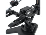 TSPROF K4 Sharpening Kit with Case TSPK4P26028B