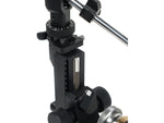 TSPROF K4 Sharpening Kit with Case TSPK4P26028B