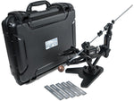 TSPROF K4 Sharpening Kit with Case TSPK4P26028B