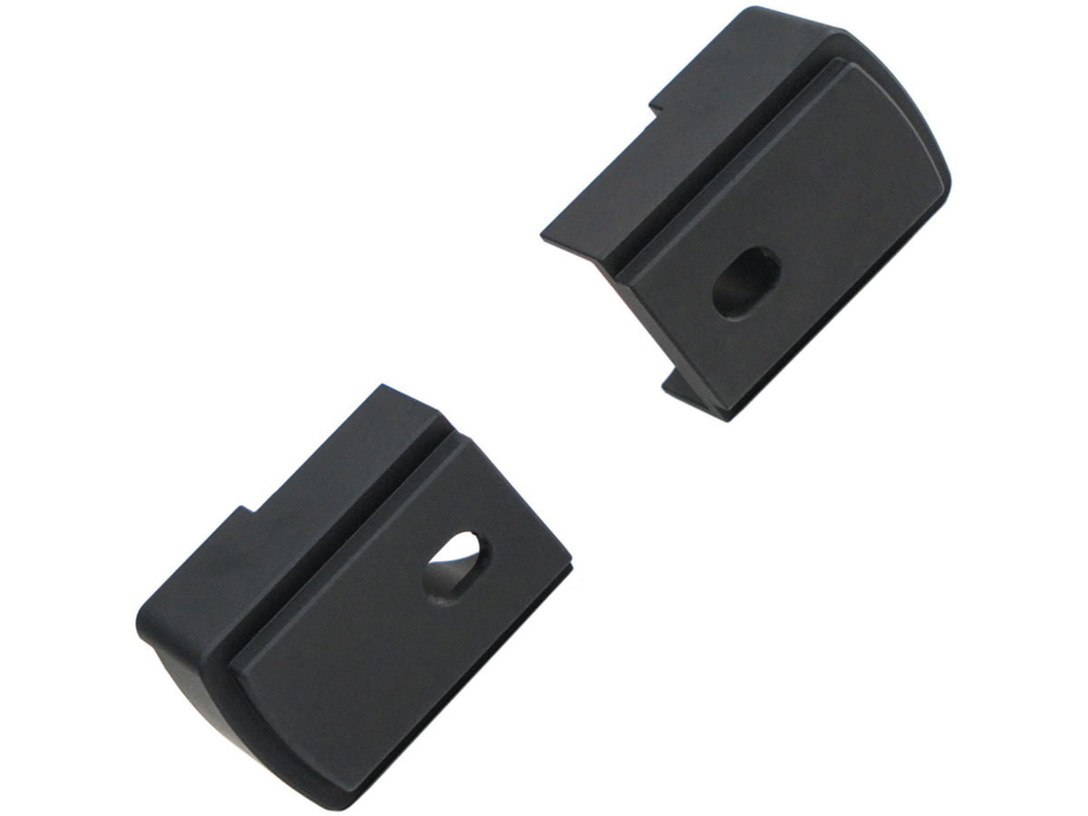 TSPROF L-Attachment for Clamps TSPT260102B