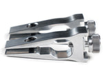 TSPROF Pioneer Clamps TSPT2300490
