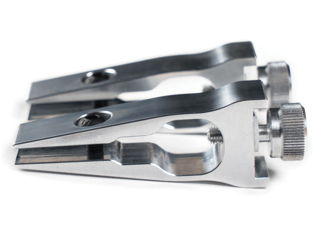 TSPROF Pioneer Clamps TSPT2300490