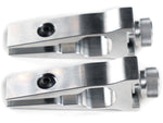 TSPROF Pioneer Clamps TSPT2300490