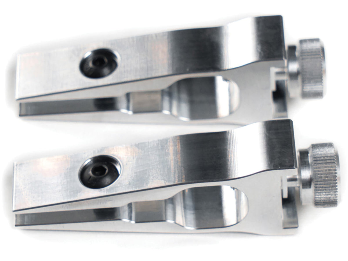 TSPROF Pioneer Clamps TSPT2300490