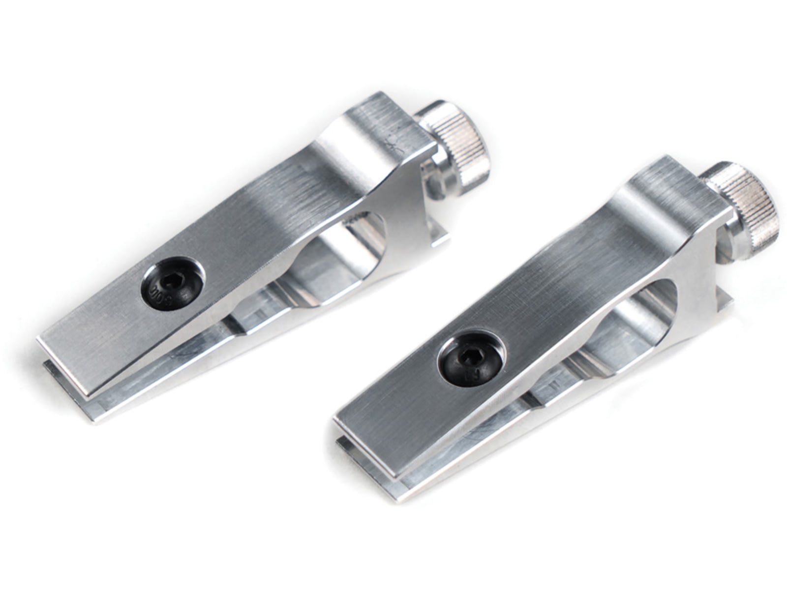 TSPROF Pioneer Clamps TSPT2300490