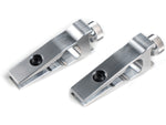 TSPROF Pioneer Clamps TSPT2300490
