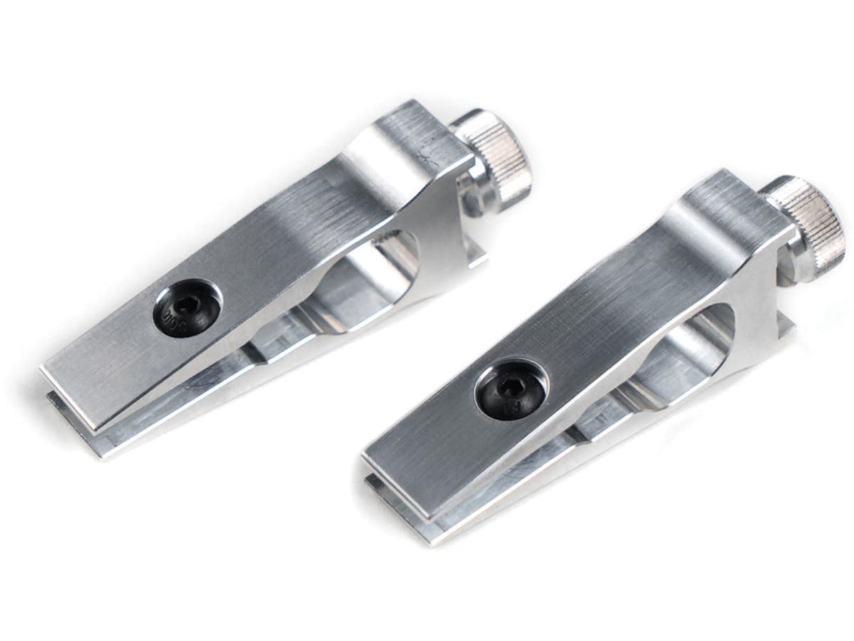 TSPROF Pioneer Clamps TSPT2300490