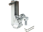 TSPROF Pioneer Height Adjuster TSPT2400620