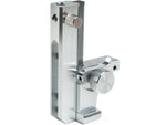 TSPROF Pioneer Height Adjuster TSPT2400620