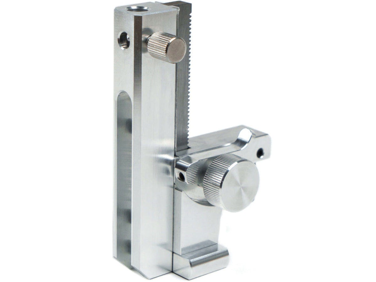TSPROF Pioneer Height Adjuster TSPT2400620