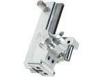 TSPROF Pioneer Height Adjuster TSPT2400620