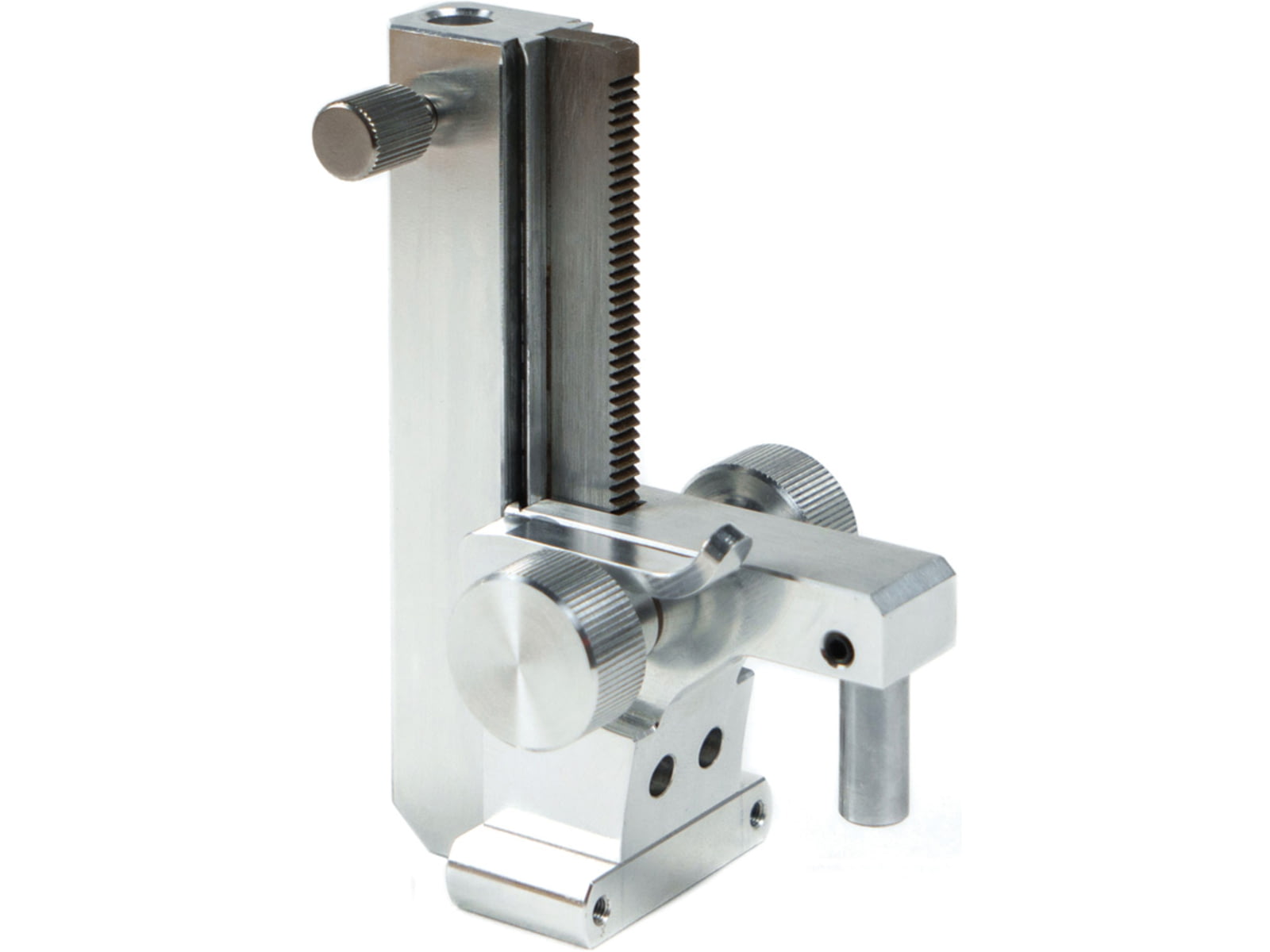 TSPROF Pioneer Height Adjuster TSPT2400620
