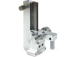 TSPROF Pioneer Height Adjuster TSPT2400620