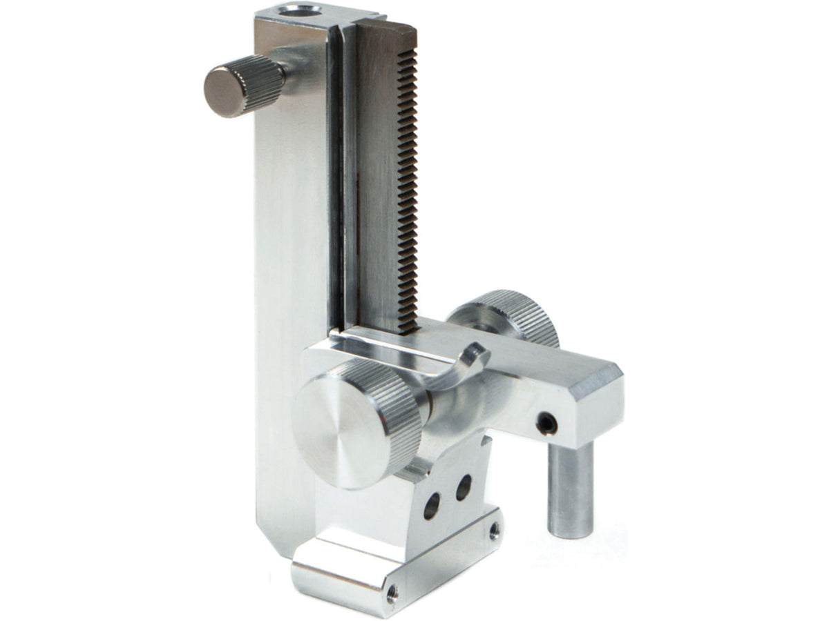 TSPROF Pioneer Height Adjuster TSPT2400620