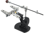 TSPROF Pioneer Sharpening Kit TSP1240110