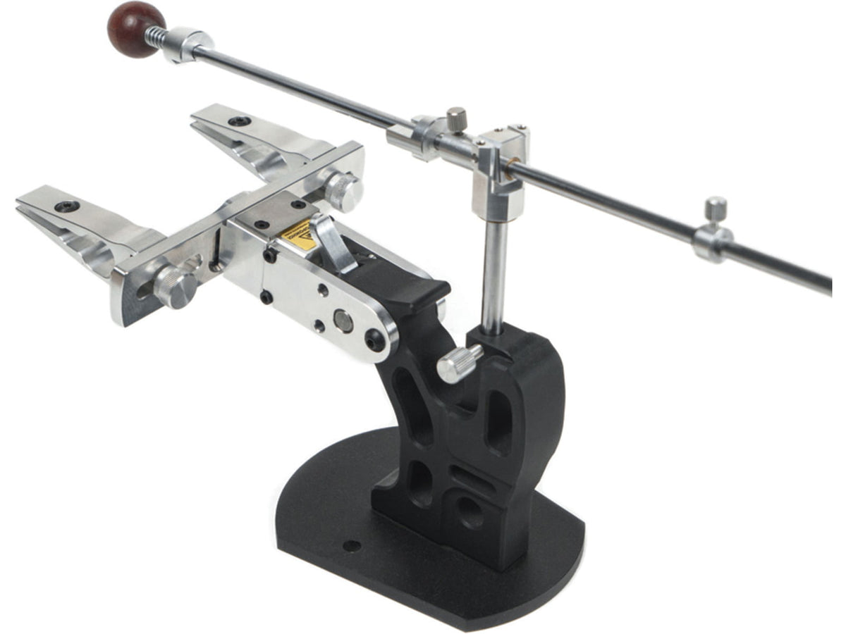 TSPROF Pioneer Sharpening Kit TSP1240110