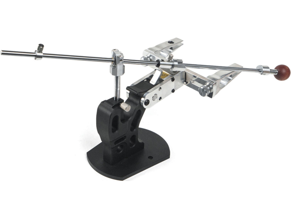 TSPROF Pioneer Sharpening Kit TSP1240110