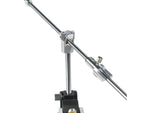 TSPROF Pioneer Sharpening Kit TSP1240110