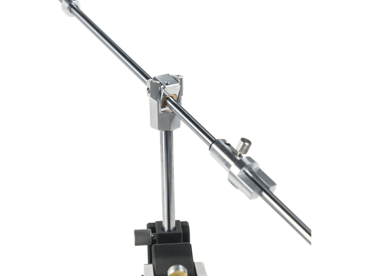 TSPROF Pioneer Sharpening Kit TSP1240110