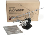 TSPROF Pioneer Sharpening Kit TSP1240110