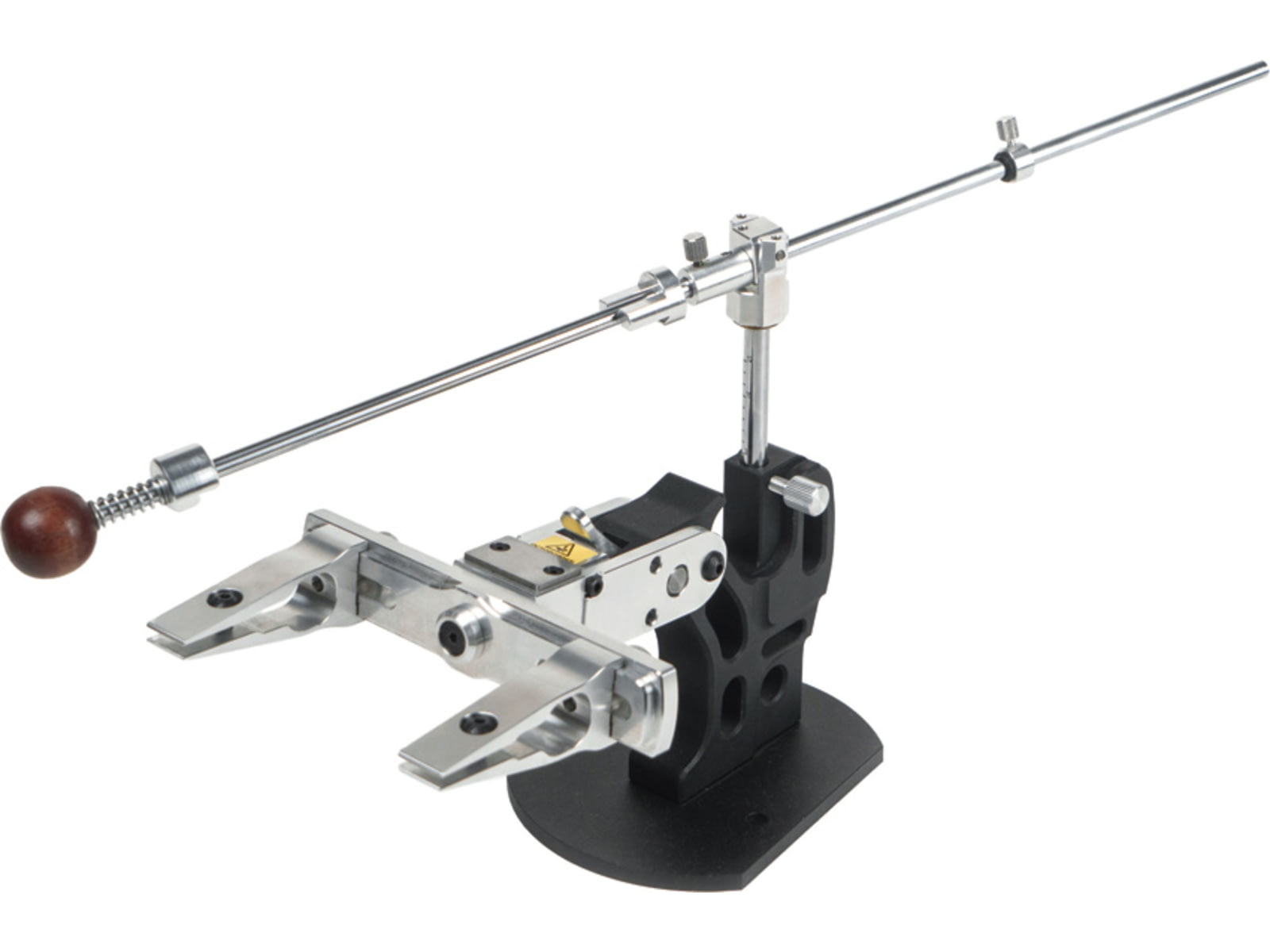 TSPROF Pioneer Sharpening Kit TSP1240110