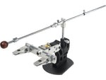 TSPROF Pioneer Sharpening Kit TSP1240110