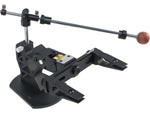 TSPROF Pioneer Sharpening Kit TSP126011B