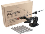 TSPROF Pioneer Sharpening Kit TSP126011B